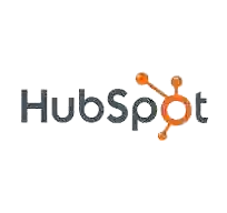 certification hubspot expert freelance seo in kerala